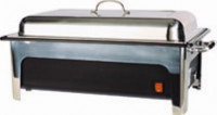 E-Chafing Dish, CD-01