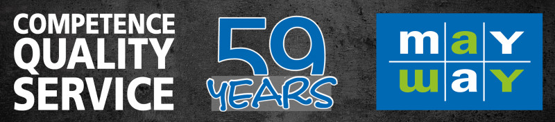 media/image/banner_59YearsfPHg0WMQ5DZ7P.jpg
