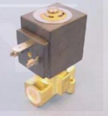 Wassereinlassventil 1/4"-1/4"