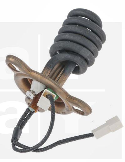 Heizelement 1200W 230V