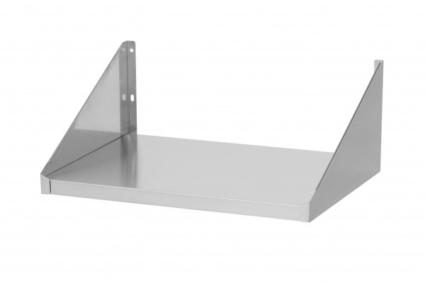 Microwave wall bracket, MW-66