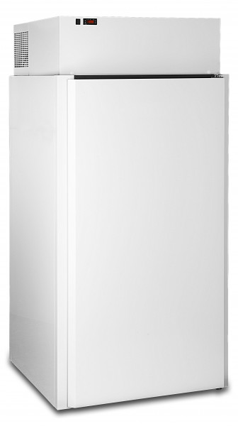 Cell refrigerator 100, MZ 100 WHI TN SG