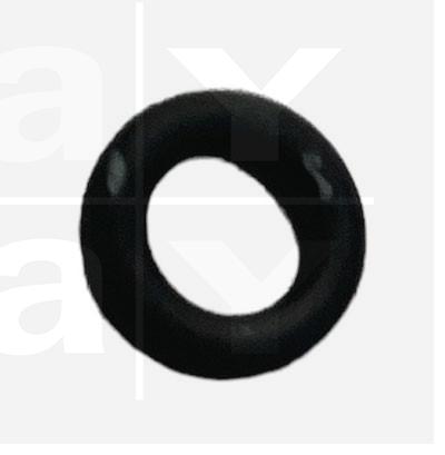 O-Ring 02018