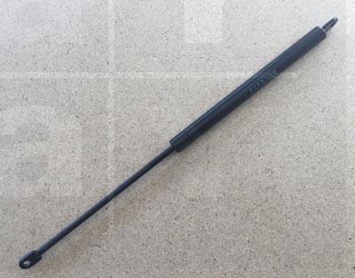 Gasfeder-Dämpfer 082643 50N