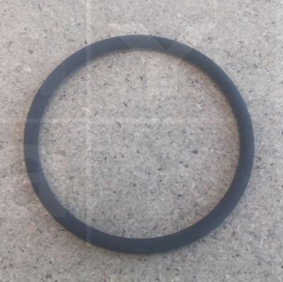 O-Ring 50x3,55 mm