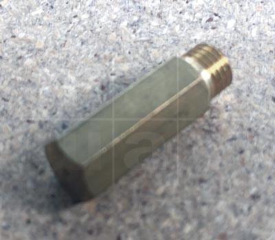 Düse CH7*20 G30-50 W INT.