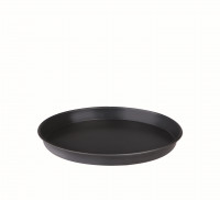 Pizzaform, 43/Blu, DM: 28 cm