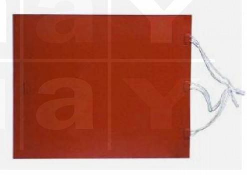 Heizung 1100W 230V