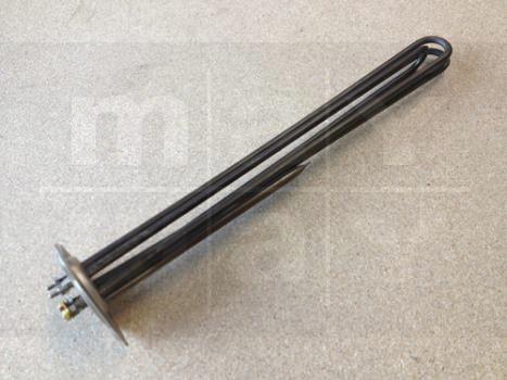 Boilerheizung 8000W 3x230V