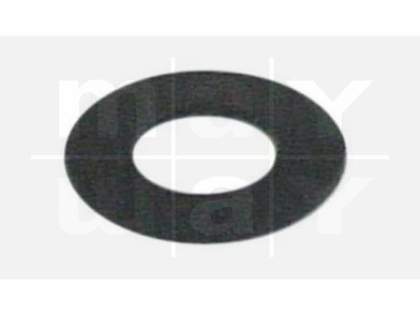 Dichtung 33x21x1,5