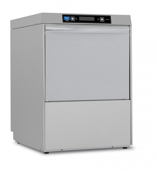 Pot & Pan Dishwasher, TOP TECH 36L-23