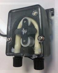 Dosierer SEKO NBR3 3 l/h