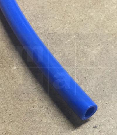Flexschlauch D: 7/10 mm, 2000 mm