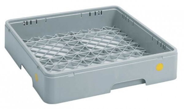 Pot & Pan asket, 240N, 50x50 cm (WxD)
