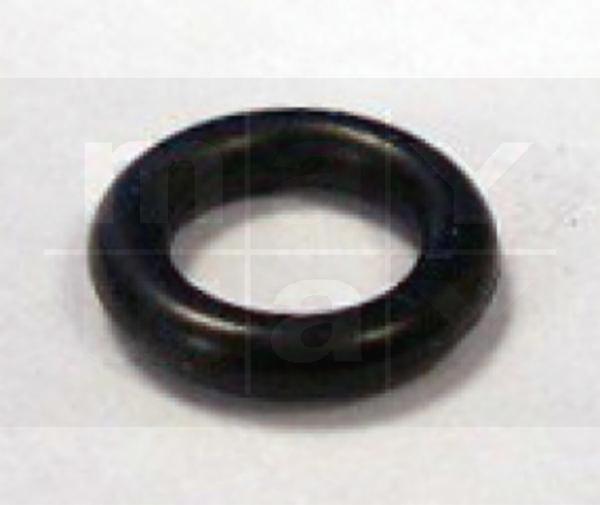 O-RING 02025 VITON