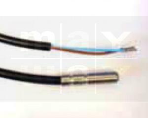 ELIWELL Temperaturfühler NTC 1,5m