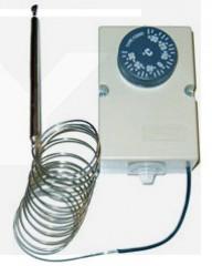 Thermostat PRODIGY F/2000