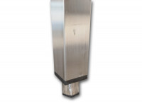 Vorschau: Arbeitstisch, AT177VA Vorschau: Arbeitstisch, AT177VA