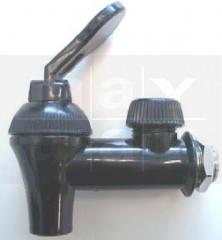Auslasshahn 3/8"