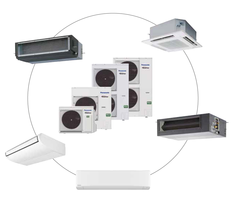 media/image/Panasonic-PACi2sxtztJ4AvqZ95.jpg