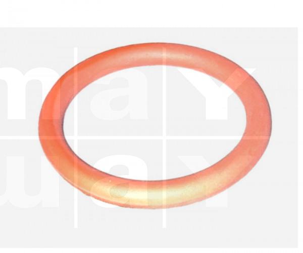 O-Ring 3075 PR Silikon