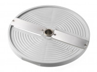 Scheibenschneider, E 4 Scheibenschneider, E 4