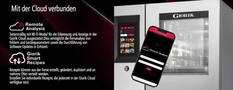 STEAMBOX EVOLUTION von Giorik – Detailansicht 6