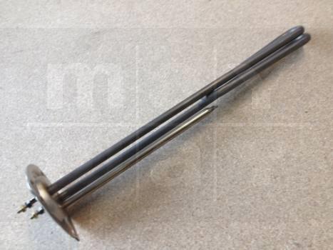 Boilerheizung 3000W/230V