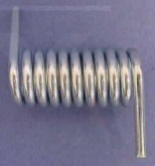 Feder links PM-PD-10XX