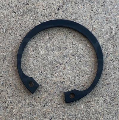 Seegerring Mod. 12/T-R-L