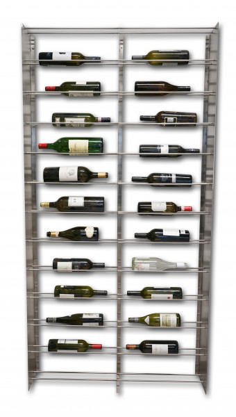 Weinregal, VINO MAGNUM
