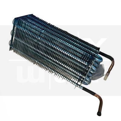 Verdampfer SC100