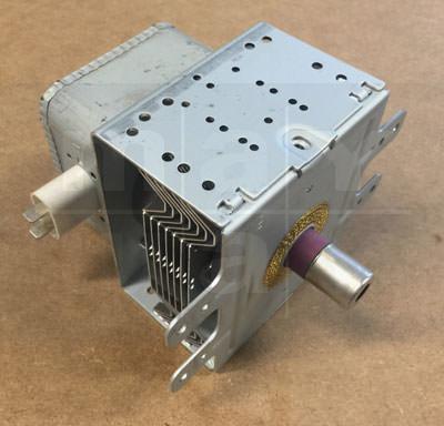 Magnetron 2M281H(L)