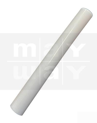 Standrohr Überlauf L:156mm