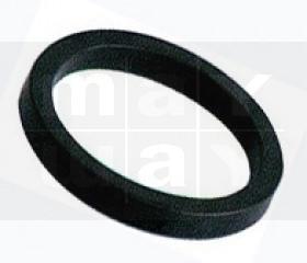 Siebhalterdichtung SE/SM2000