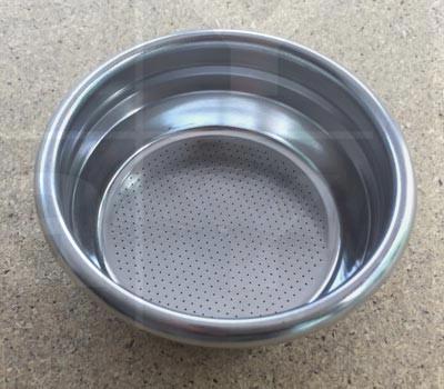 Sieb 2 Tassen 14g