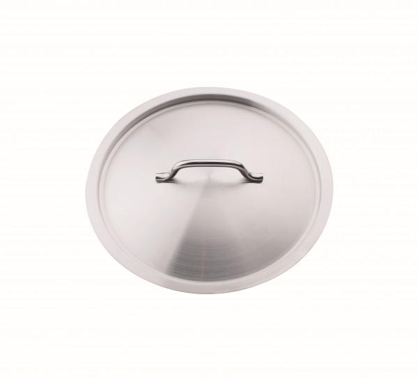 Deckel, 3129e, DM: 36 cm