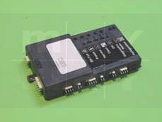 Elektronik CME 656A