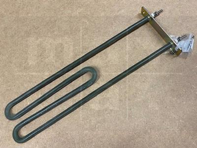 Heizung Frittenwärmer 1000W 230V