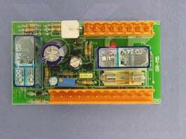 Elektronik M5/2 AFAM