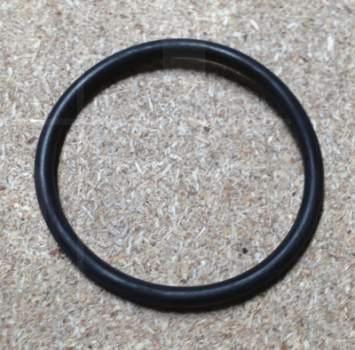 O-Ring für Ansaugblock