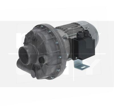 Waschpumpe FIR 4225SX