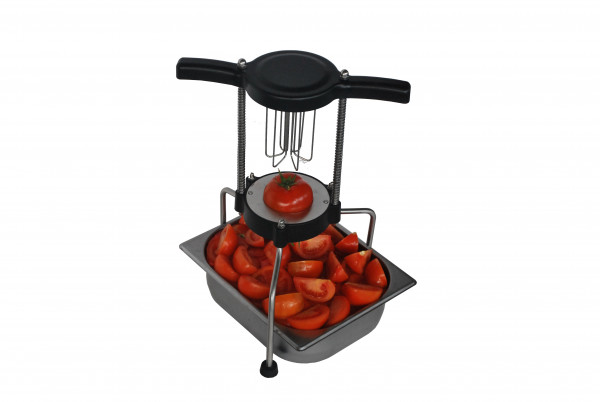 Fruit and Vegetable Slicer, TC-8