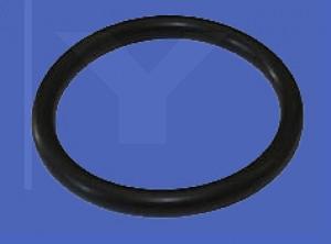 O-Ring (Air-Gap)