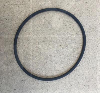 O-Ring 4350 Viton für Boiler