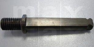Messerhalterung Unger 12