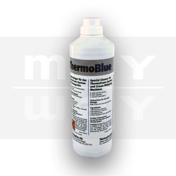 Thermoclean 1 ltr.