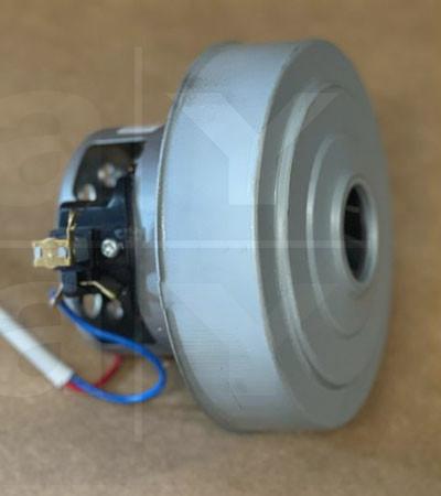 Motor für Händetrockner JET1000