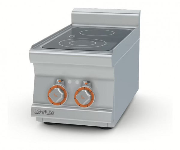 Ceramic Hob, Snack 60, PCCT-63ET