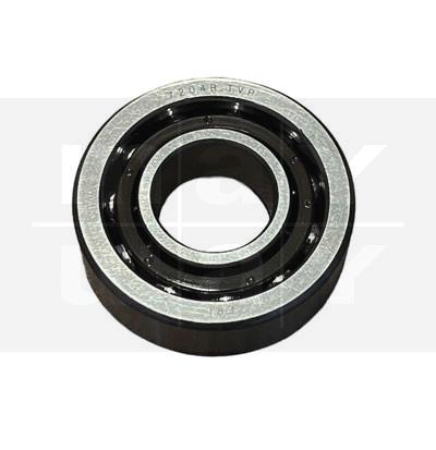 Kugellager 7204 BEJ